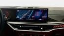 BMW X5 M | 2025 | Warranty & Service till 2030 | 0% DP | Service History