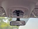 Chery Tiggo 7 Tiggo 7 CHERY TIGGO 7 CHAMPION || 1.5L PETROL V4 | PANORAMIC ROOF | RADAR | FULL OPTION