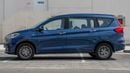 تويوتا روميون STANDARD EMI from 27,35 | Zero Downpayment