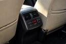 مازدا CX9 Comfort – GCC Specs, Well Maintained, Great Condition