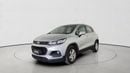 Chevrolet Trax LT | Guaranteed Warranty | 0 Down Payment