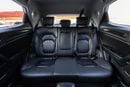 JAC S3 INTELLIGENT