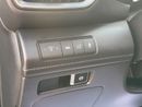 Hyundai Santa Fe SMART HEV 2023 HYUNDAI SANTAFE CALLIGRAPHY HYBRID PANORAMIC ROOF 360CAMERA FULL OPTIONS IMPORTED FROM USA