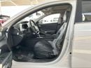 Hyundai Elantra COMFORT