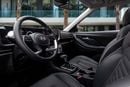 Hyundai Creta PREMIUM Creta Premium | 1,567 P.M | 0% Downpayment | Hyundai Creta Warranty & Service!