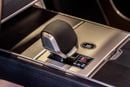 Land Rover Range Rover AUTOBIOGRAPHY P530 Autobiography | P530 V8 | Warranty & Service Contract | Like