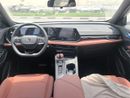 Changan X5 Plus PIONEER 2026 CHANGAN X5 PLUS BEYOND PRO 1.5L PETROL FULL OPTION