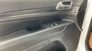 Jeep Grand Cherokee LIMITED | Guaranteed Warranty | 0 Down Payment