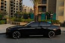 BMW 530i M SPORT PRO