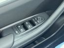 BYD Destroyer 05 DM-i – Brand New | Chinese Specs | Plug-in Hybrid 2026 BYD Destroyer 05 DM-i – Brand New | Chinese Specs | Plug-in Hybrid