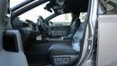 Toyota RAV4 XSE HEV 2.5L | AUTO PARK | AWD AT 2026MY
