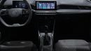 MG 3 STANDARD 2025 | AED 500/Month | 0 DP | 30 Day Return | Warranty | Service History