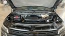 Chevrolet Tahoe RST | Guaranteed Warranty | 0 Down Payment