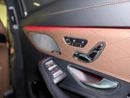 Mercedes Maybach S500 Maybach 2017 Mercedes-Maybach S-Class S500 | Low Mileage | Perfect Condition