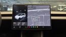 Tesla Model Y | Guaranteed Warranty | 0 Down Payment