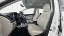 Mitsubishi ASX MIDLINE | Guaranteed Warranty | 0 Down Payment