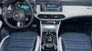 MG HS LUXURY 2024 | AED 891/Month | 0 DP | 30 Day Return | Warranty | Service History