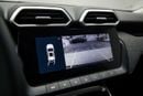 MG ZS STANDARD 1.5L - Silver Inside Black | Export Only