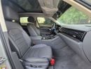Volkswagen Touareg ELEGANCE HL 3.0L VOLKSWAGEN TOUAREG 2024 GCC // UNDER WARRNTY // LOW MILEAGE // PERFECT CONDITION