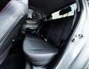 Hyundai Grand i10 GL Hyundai Grand i10 2023 | 1.2L V4 | GCC Specs | Accident-Free | Excellent Condition | AED 487/Month