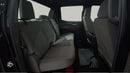 Chevrolet Silverado 2023 | AED 2017/Month | 0 DP | 30 Day Return | Warranty | Service History