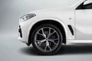 BMW X5 XDRIVE40i M SPORT