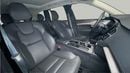 Volvo XC90 ULTIMATE BRIGHT 2024 | AED 2493/Month | 0 DP | 30 Day Return | Warranty