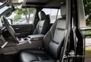 Toyota Land Cruiser VXR 3.5L Twin-Turbo V6 | Full Option | 4x4 | JBL Sound | 360° Camera | AFRICA EXPORT