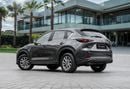 مازدا CX5 GT CX-5 GT | 2,253 P.M | 0% Downpayment | Agency Warranty!