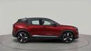 Nissan Kicks SL 2025 | AED 1277/Month | 0 DP | 30 Day Return | Warranty | Service History