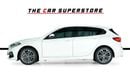BMW 120i M SPORT
