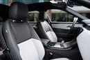 Land Rover Range Rover Velar Dynamic SE Range Rover Velar SE R-Dynamic | 4,896 P.M | 0% Downpayment | 2028 WARRANTY