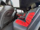Mercedes Benz GLE 63 AMG S BRABUS 900 ROCKET KIT | MERCEDES-AMG GLE 63 COUPE 4MATIC + | 4.0L TWIN-TURBO V8 HYBRID