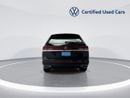 Volkswagen Teramont COMFORTLINE with Sunroof - Leather Seats 2L | VW Certified | Well Maintained