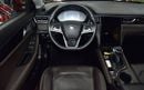 JAC J7 INTELLIGENT EXCELLENT DEAL for our JAC J7 ( 2023 Model ) in Red Color GCC Specs