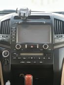 Toyota Land Cruiser 60TH