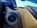 Suzuki Dzire DZIRE GLX / GCC / 1.2L / 2 KEYS / ACCIDENT FREE