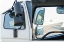هينو 700 4041 12.9L 39.5T CHASSIS CAB 6X4 M/T DIESEL