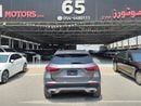 Mercedes Benz GLA250 STANDARD