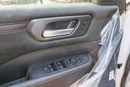 Nissan Patrol NISMO Nissan Patrol NISMO 3.5L Twin Turbo — 2026