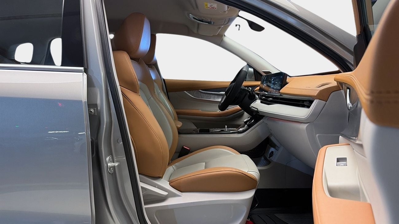 إكسيد LX COMFORT | شامل الضمان | 0 دفعة أولى