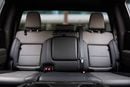 Chevrolet Silverado 1500 CREW CAB ZR2 | 3,623 P.M | 0% Downpayment | Chevrolet Warranty!