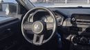 Mitsubishi L200 GL MITSUBISHI L200 2.4L DIESEL DCABIN 4X4 GL 2027 EXPORT ONLY