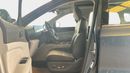 Ford Territory TITANIUM | Guaranteed Warranty | 0 Down Payment