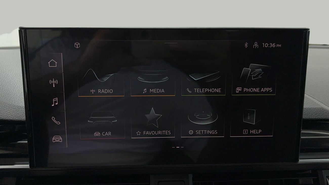أودي A4 35 TFSI S-LINE كارس24 هي سوق ضخم للسيارات المستعملة موثوق ومضمون ٪كارس24 هي سوق ضخم للسيارات المستعملة موثوق ومضمون