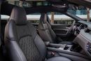 أودي Q8 SPORTPACKAGE SQ8 E-TRON | 5,288 P.M | 0% Downpayment | WARRANTY