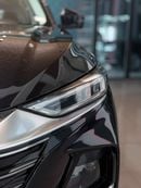 تشنجان CS75 PRO 1.5L DCT 7SEAT