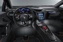 Lamborghini Temerario STD Fully Loaded MY27