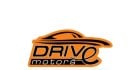 Drive Motors Showroom L.L.C