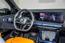 BMW X3 20 XDRIVE SPORT MASTERCLASS